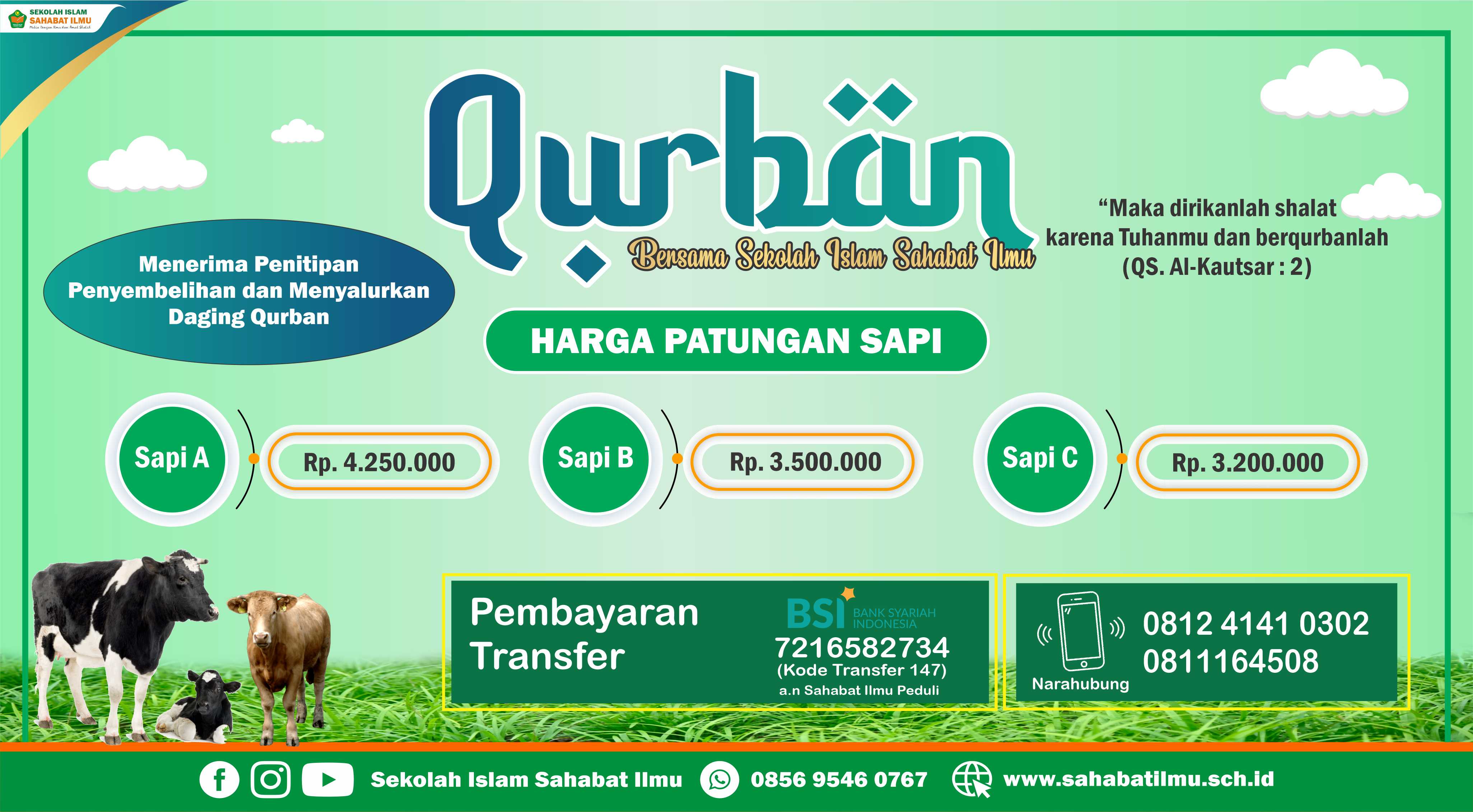 qurban-sahabat-ilmu